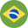Betwinner Brasil