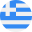 GGbet Ελλάδα