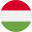 Betwinner Magyarország