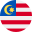 Powbet Malaysia