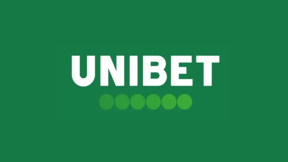 Unibet