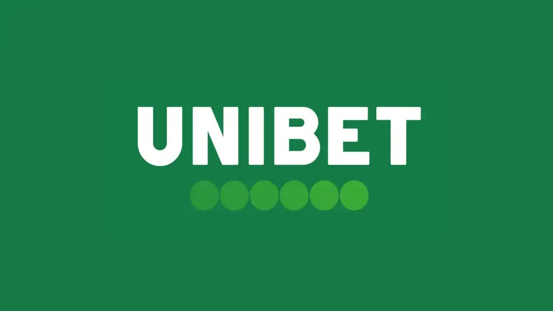 Unibet